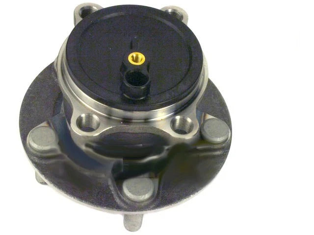 Rear Wheel Hub Assembly for Mazda CX-5 (2013–2021) GC581BS