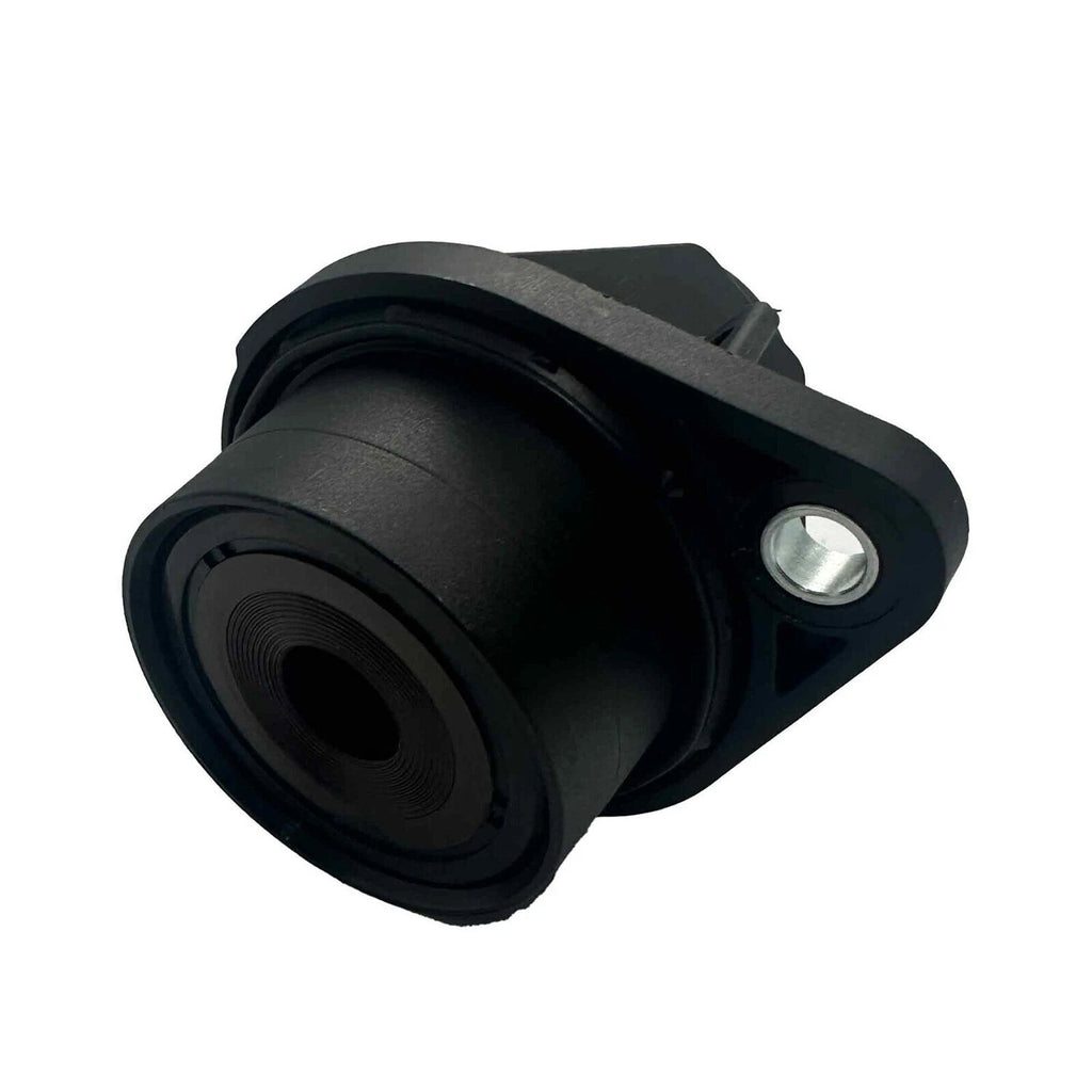 PCV Valve for Jeep Wrangler (2012–2018) 68083202AC