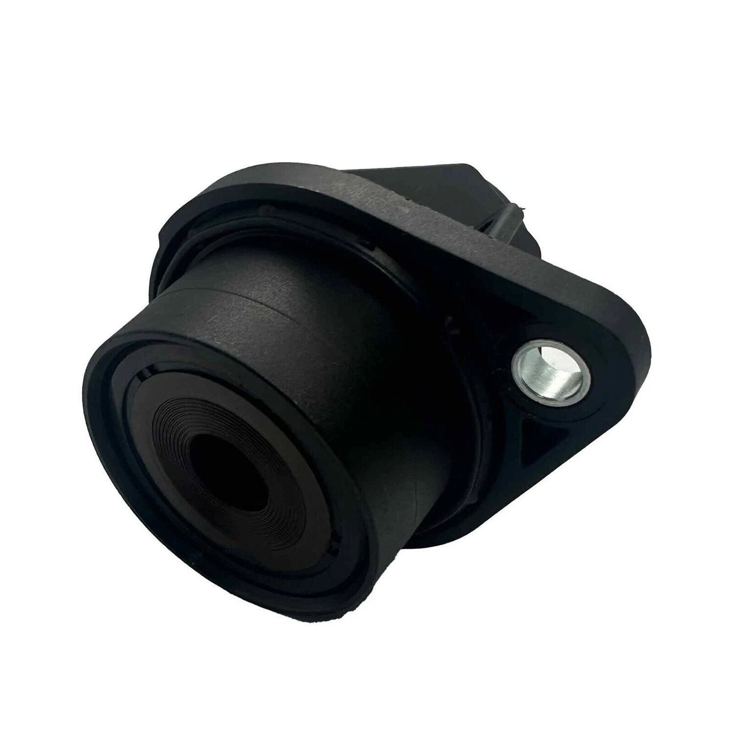 PCV Valve for Jeep Wrangler (2012–2018) 68083202AC