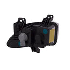 Front Turn Signal Lights for 2015-2018 Jeep Renegade ()