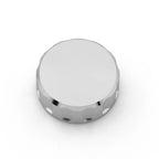 Brake Fluid Reservoir Cap for Kawasaki ZX9R ZX14R (Year Not Specified)