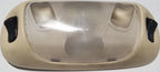 Dome Light for Lincoln Mark VIII (1997–1998) Ivory