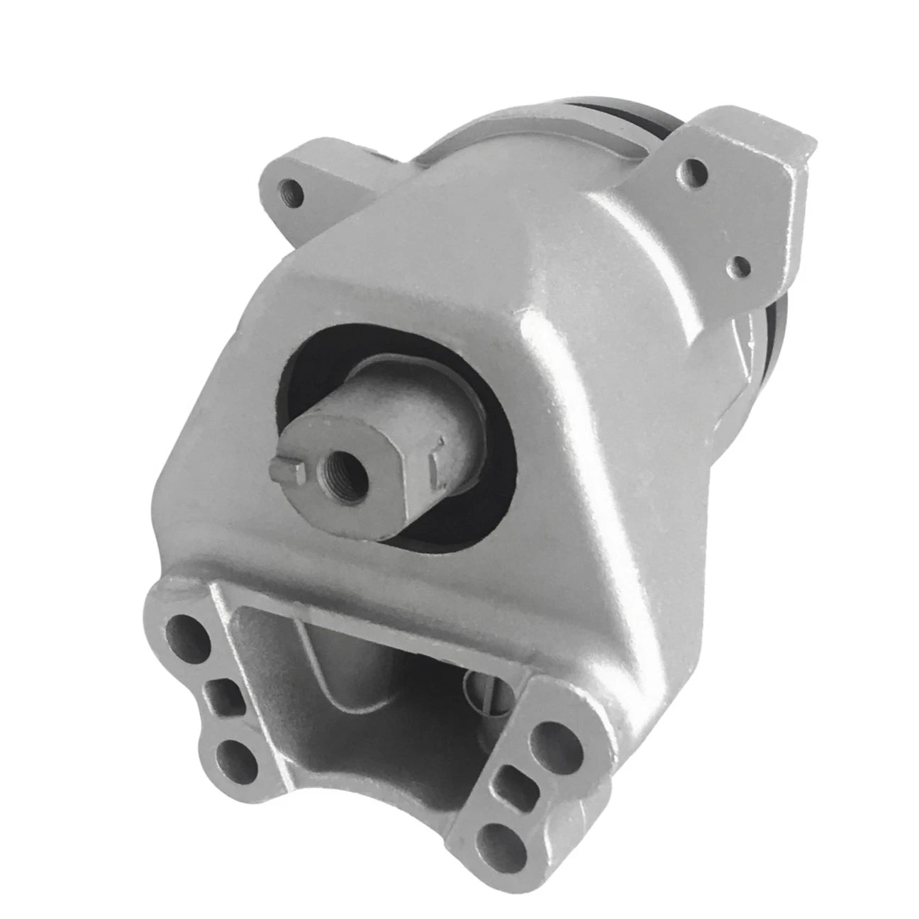 Front Right Motor & Trans Mount for Mazda CX-9 (2007–2014) TD843906Y