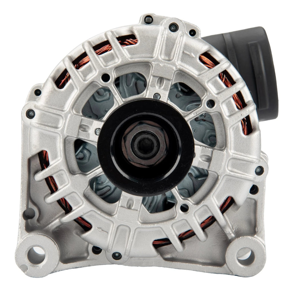 Alternator for BMW X5 L6 3.0L and 325i 2001–2006 (2001–2003, 2004–2005)