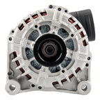 Alternator for BMW X5 L6 3.0L and 325i 2001–2006 (2001–2003, 2004–2005)