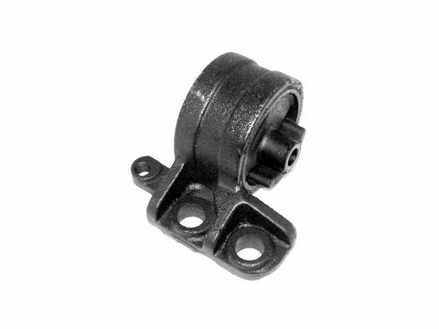 Front Right Engine Mount for Mazda Protege 1990–1994 (K933JC)