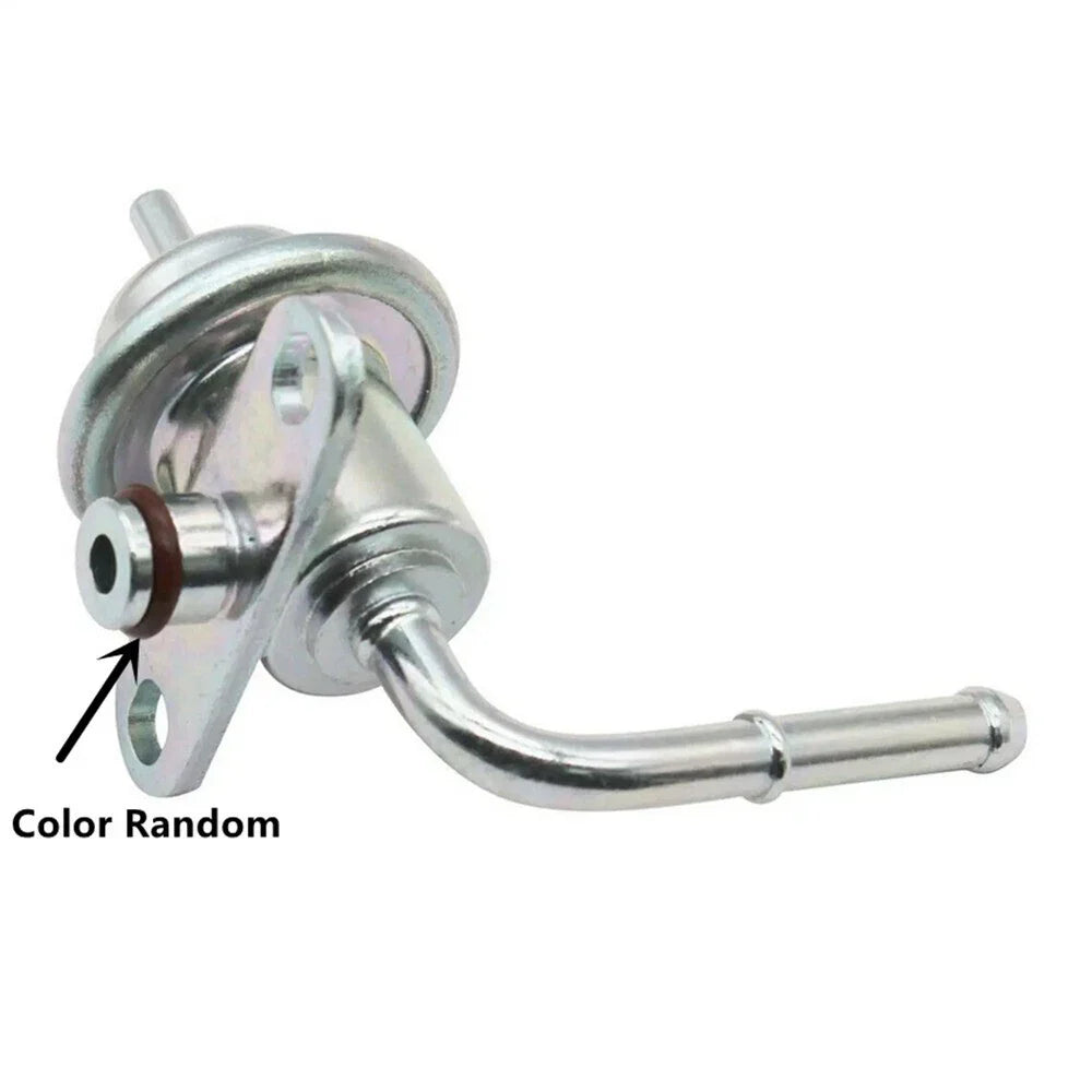 Fuel Pressure Regulator for Toyota Tacoma 4Runner Tundra (2005-2023)