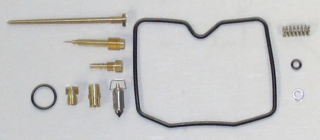 Carburetor Kit for Kawasaki 300 Bayou (1986–1988) 016-103