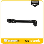 Intermediate Steering Shaft for Kia Forte Koup Forte5 (2014–2016)