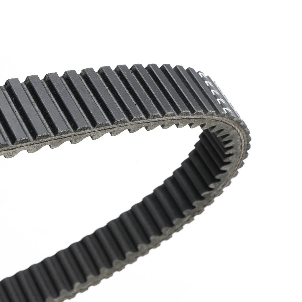 CVT Belt for Odes Massimo 1000 XF-3 MXU 1000 Warrior Workcross (2011–2019) 21140301101