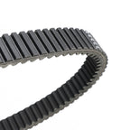 CVT Belt for Odes Massimo 1000 XF-3 MXU 1000 Warrior Workcross (2011–2019) 21140301101