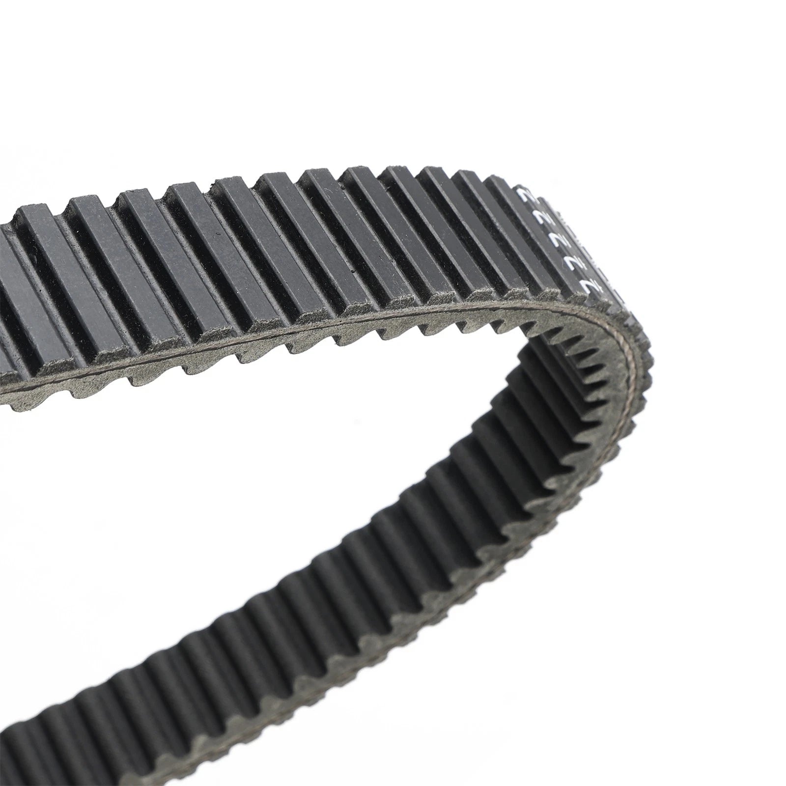 CVT Belt for Odes Massimo 1000 XF-3 MXU 1000 Warrior Workcross (2011–2019) 21140301101