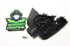 Start Stop Kill Switch Bottom Lower Housing for Sea-Doo GTX RXP 4TEC (2003–2023) 277001024