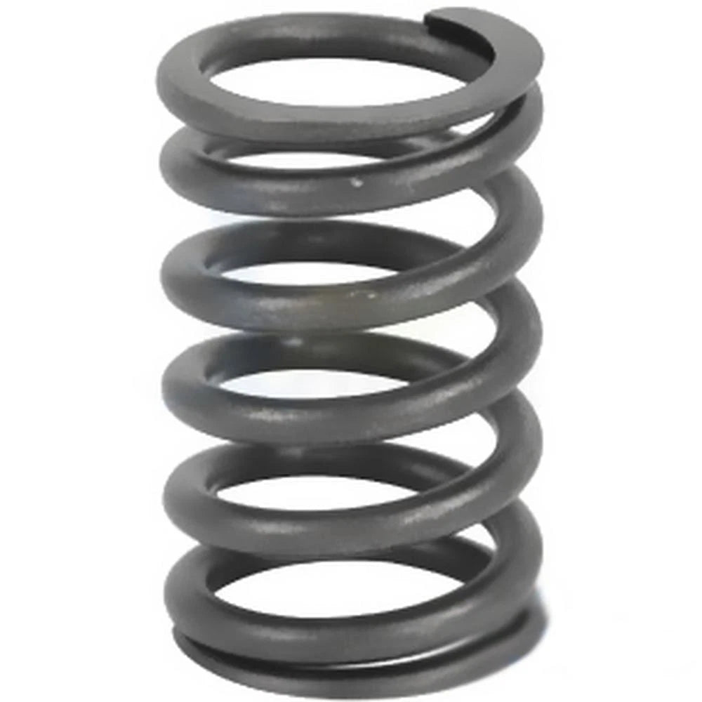 Valve Spring for John Deere 6800 6900 7210 7400 7410 7600 3540 4050 (R26125)