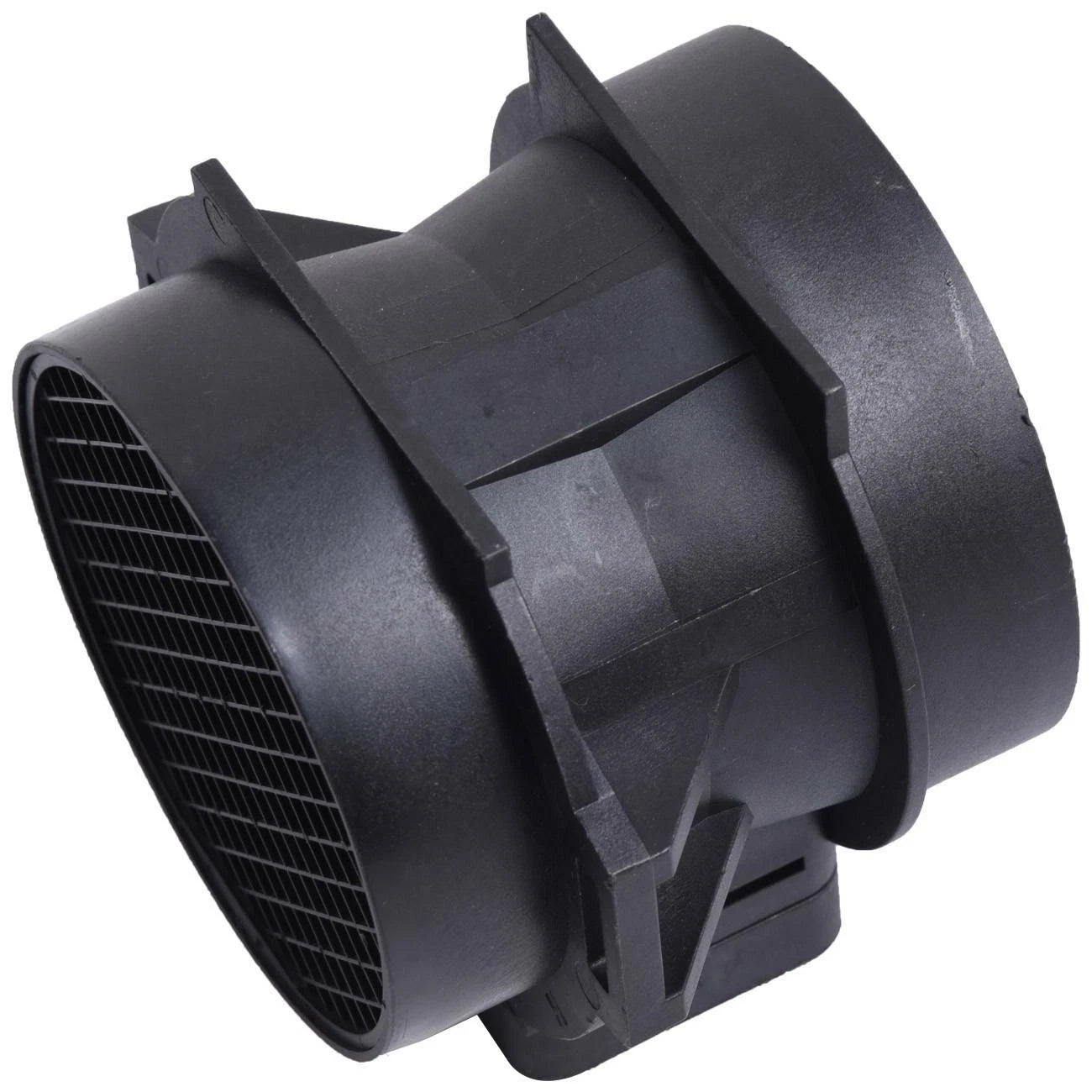 Mass Air Flow Meter Sensor for BMW E39 E46 Z3 (1997-2002)