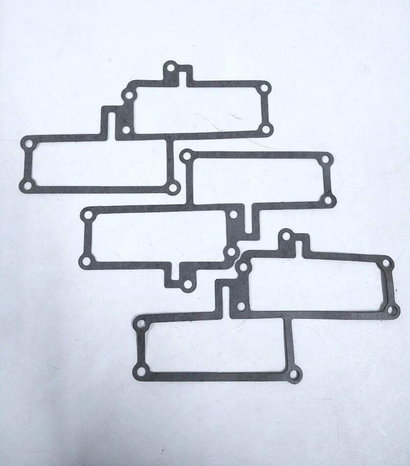 Set of 3 Intake Manifold Gaskets for Johnson Evinrude (331532)