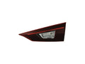 Passenger Side Tail Light Assembly for Mazda 3 (2014–2016) YJ494CN