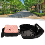 Air Filter Cover for Stihl FS45C, FS45L, FS46 (Brushcutters)