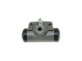 Rear Wheel Cylinder for Mazda B4000 (1995–1997) K616MK
