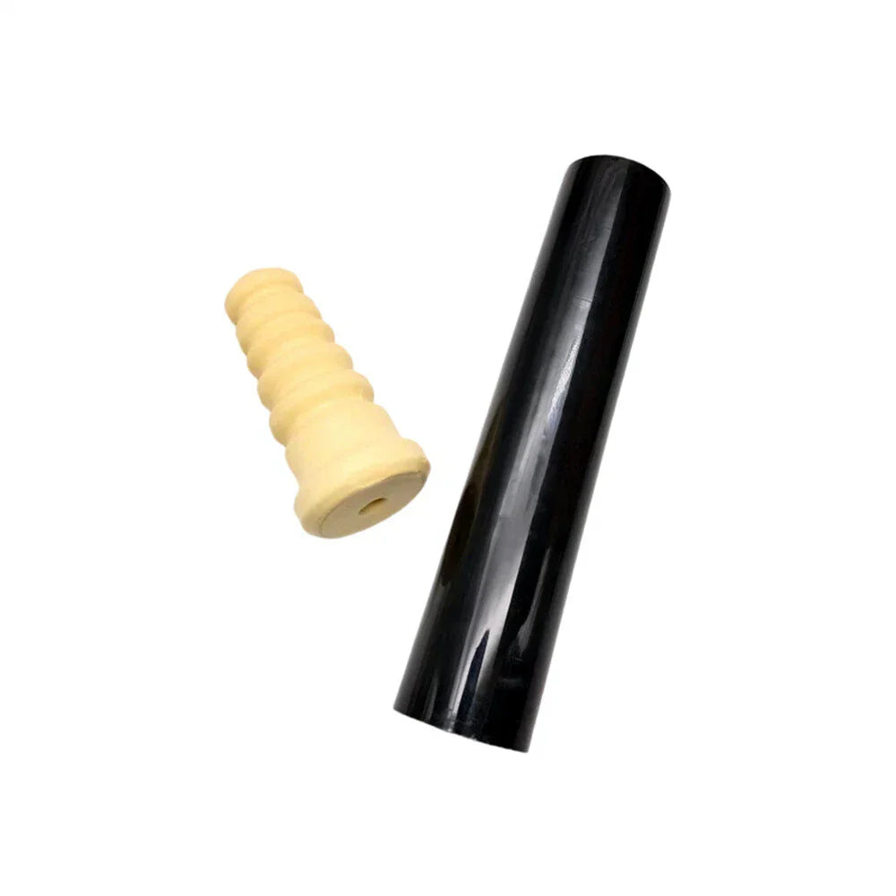 Rear Suspension Shock Absorber Buffer & Dust Cover for Mazda 5 (2007-2012)
