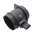 Bosch 0280218175 Mass Airflow Sensor for Audi TT TTS Quattro Volkswagen CC (2008–2015)