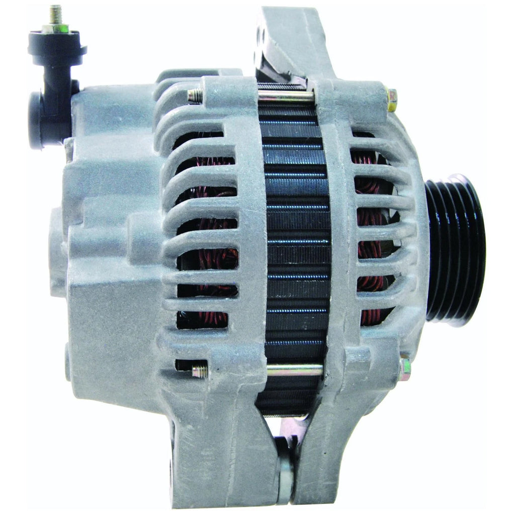 Alternator for Chevy Tracker Suzuki Vitara 2.0 I4 (1999-2003)