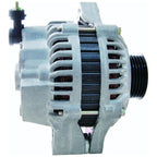 Alternator for Chevy Tracker Suzuki Vitara 2.0 I4 (1999-2003)