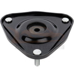 Front Pair Strut Mount Bearings for Mitsubishi Lancer Outlander (2002-2006)