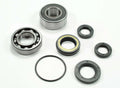 Jet Pump Rebuild Repair Kit for Yamaha Wave Raider 1100 (1995–1996)