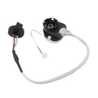D2S Lamp Bulb Igniter Socket for Mitsubishi Mazda Acura
