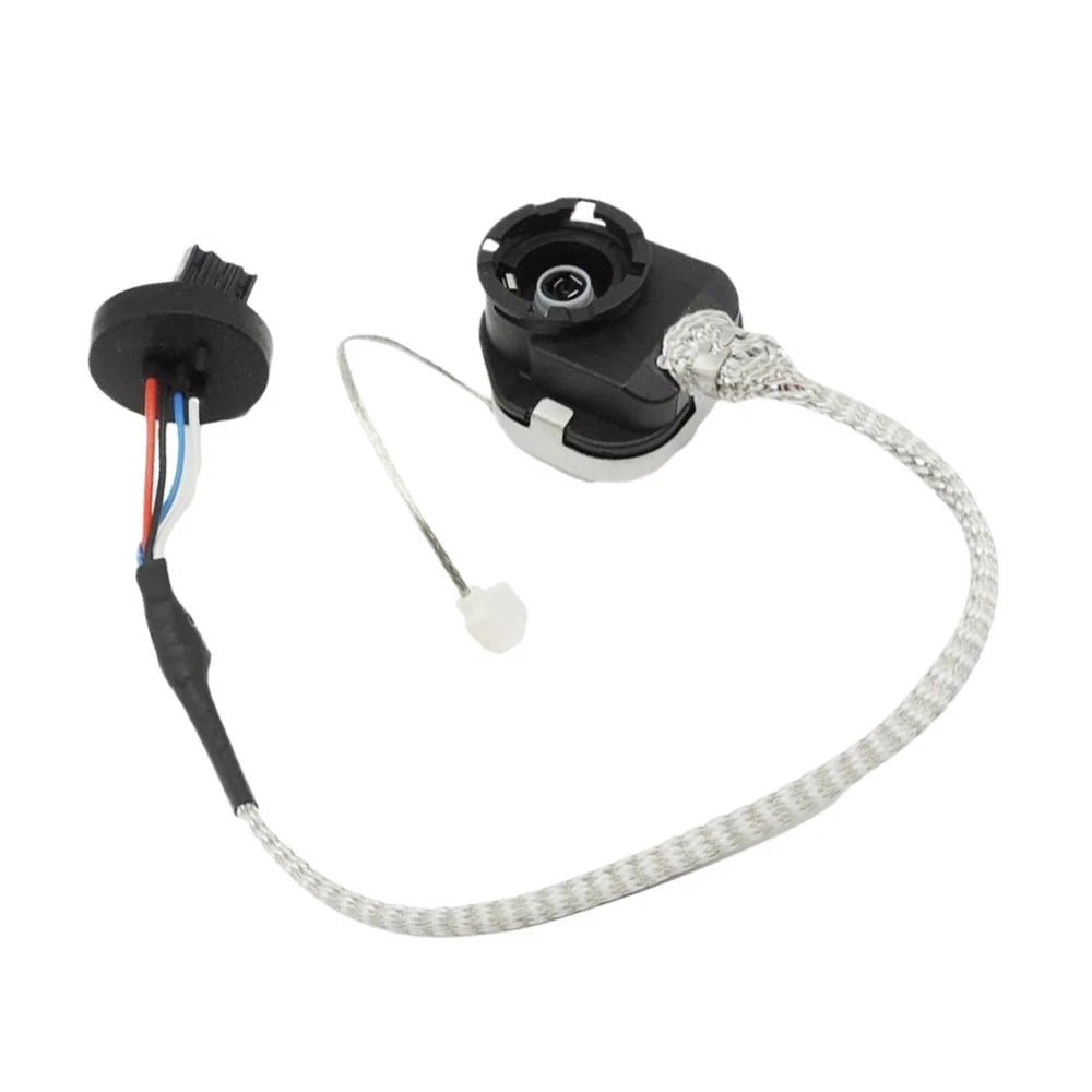 D2S Lamp Bulb Igniter Socket for Mitsubishi Mazda Acura