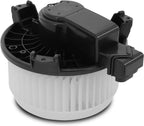 Front Left Power Window Regulator with Motor for Honda Civic Sedan (2006–2011)