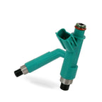 Fuel Injector for Suzuki Grand Vitara Kizashi 2.4L (2006–2014) 15710-78K00 JY1818