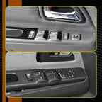 Tail LED Cargo 3rd Brake Light for Ford Explorer Sport Trac (2001–2005)