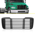 Black Front Grille for Freightliner M2 Business Class (2002–2022)