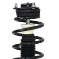 Complete Strut Assembly Set for Dodge Journey (2011–2019)