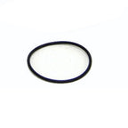 Sea Water Pump Gasket Kit for Volvo Penta MB10 D1 D2 D6 (Marine 122109)