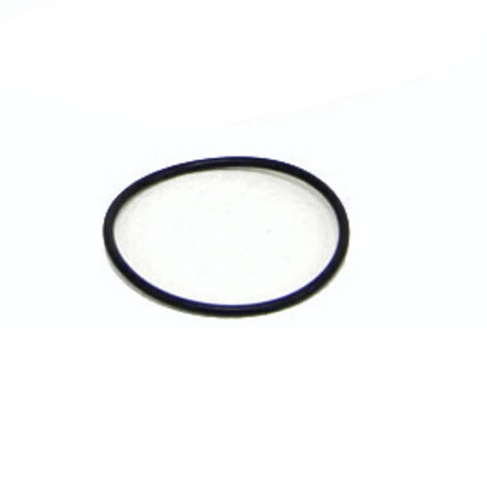 Sea Water Pump Gasket Kit for Volvo Penta MB10 D1 D2 D6 (Marine 122109)