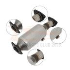 Catalytic Converter for Honda Accord 2.3L (1998-2002)