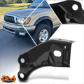 Projector Quad Headlights for Caravan/Town & Country (1996–1999)