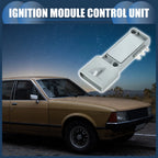 Ignition Control Module No.1629456 for Ford E-250, F-150, Lincoln 