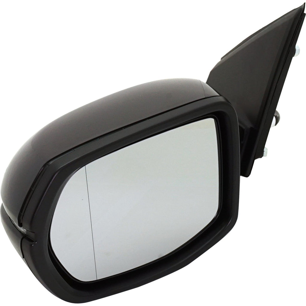 Heated Driver Side Mirror for Honda CR-V (2016)