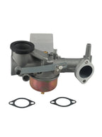 Carburetor Kit for Compatible Models