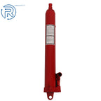 3 Ton Hydraulic Long Ram Jack for Engine Hoist