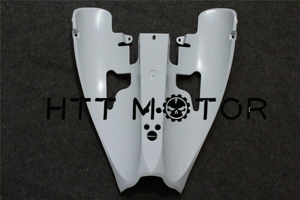 Fairing Seat Bolt Head Light Assembly for Yamaha YZF R1 (2004–2006)