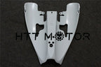 Fairing Seat Bolt Head Light Assembly for Yamaha YZF R1 (2004–2006)