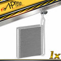 Front A/C Evaporator Core for Toyota Tacoma (2005–2015)