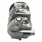 A/C Compressor Kit Replacement with O-Rings for GMC Terrain (2018-2022)