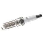 4X Iridium Spark Plugs for Ford Land Rover Discovery Sport LR2 Range Rover 2.0L