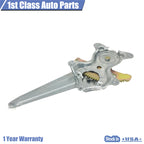 Power Window Regulator for xB Corolla ES350 (2004-2015)